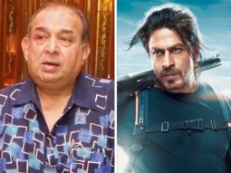 EXCLUSIVE: Manoj Desai opens up on the Shah Rukh Khan starrer Pathaan and the boycott culture; says, “It will definitely work. Hindus and Muslims will also watch the film”