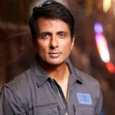 Sonu Sood fans set a world record by making 87,000 sq.ft portrait of the actor on the eve of Republic Day