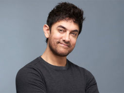 Aamir Khan looks to put gap between Laal Singh Chaddha and son Junaid Khan’s debut; will focus on editing Maharaja