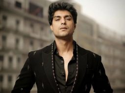 Bigg Boss 16 contestant Ankit Gupta opens up about casting couch; recalls how he was asked if they can ‘touch it’ Bigg Boss 16 contestant Ankit Gupta opens up about casting couch; recalls how he was asked if they can ‘touch it’