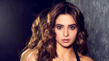 Aamna Shariff