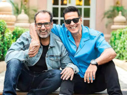 Aanand L Rai confirms Akshay Kumar starrer Gorkha being on hold; says, “We are not making this film for now”