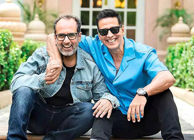 Aanand L Rai confirms Akshay Kumar starrer Gorkha being on hold; says, “We are not making this film for now”
