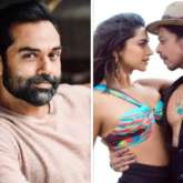 Abhay Deol on Shah Rukh Khan-starrer Pathaan controversy ‘If you want to make an issue of something, you can easily do it’