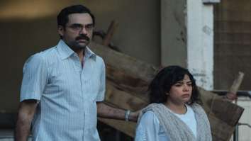 Delhi HC reserves order on Sushil Ansal’s plea seeking injection on Abhay Deol starrer Trial By Fire