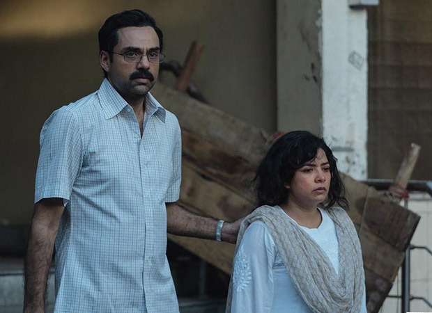 Delhi HC reserves order on Sushil Ansal’s plea seeking injection on Abhay Deol starrer Trial By Fire