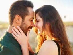 Drishyam 2 director Abhishek Pathak to marry Khuda Haafiz actress Shivaleeka Oberoi this February