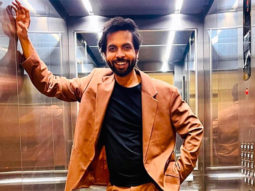 Abhishek Banerjee on returning with Stree 2: ‘The journey is super exciting’ Abhishek Banerjee on returning with Stree 2: ‘The journey is super exciting’