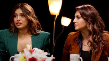 Actresses discuss about pay parity in Bollywood | Bhumi Pednekar | Huma Qureshi | Rakul Preet Singh | Alaya F | Tamannaah Bhatia