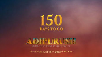 Adipurush