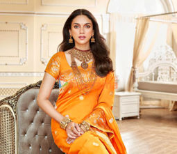 Celeb Photos Of Aditi Rao Hydari