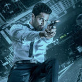 The Kashmir Files, Major, and Karthikeya 2 makers to bring Adivi Sesh starrer Goodachari 2; introductory video out, watch 