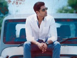 Adivi Sesh starrer HIT: The Second Case to arrive on Prime Video on January 6, 2023