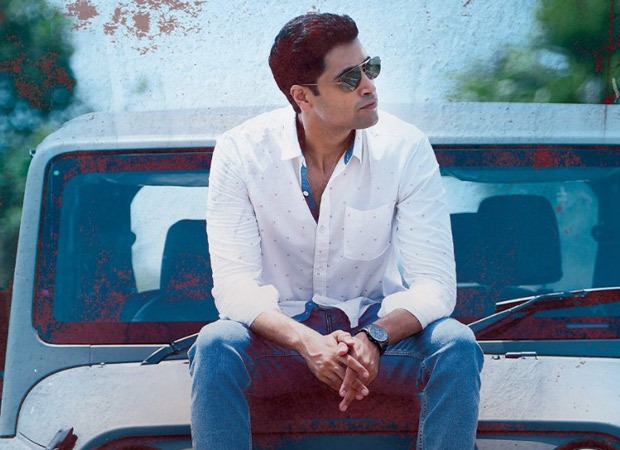 Adivi Sesh starrer HIT: The Second Case to arrive on Prime Video on January 6, 2023 : Bollywood News