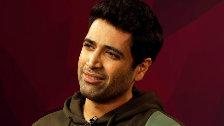 Adivi Sesh talks about ‘Major’ | The Actors Roundtable 2022 Adivi Sesh talks about ‘Major’ | The Actors Roundtable 2022