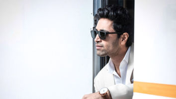 Makers of Adivi Sesh’s Goodachari 2 to hold a grand event in Mumbai