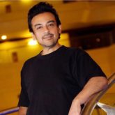 Adnan Sami BREAKS silence on losing 130kg without ‘surgical interference’; recalls a heart-touching conversation with his dad