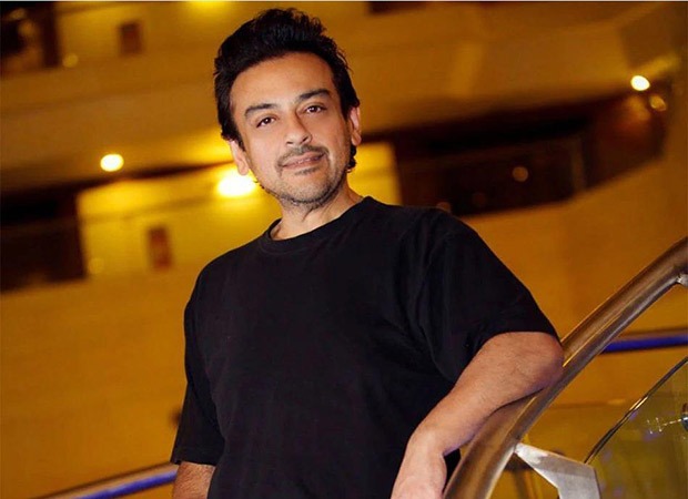 Adnan Sami BREAKS silence on losing 130kg without ‘surgical interference’; recalls a heart-touching conversation with his dad