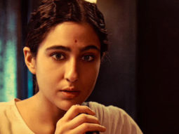 Ae Watan Mere Watan – Announcement | Sara Ali Khan | Amazon Original Movie
