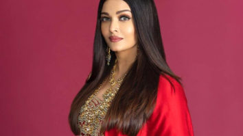 Aishwarya Rai Bachchan served notice over non-payment of land tax in Nashik; actress promises to clear the dues today