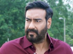 Drishyam 2 Box Office: Ajay Devgn-starrer collects USD 1.84 million in U.A.E/G.C.C