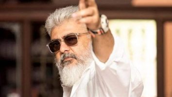 19-year-old fan of Ajith dies while celebrating the release of Thunivu in Chennai