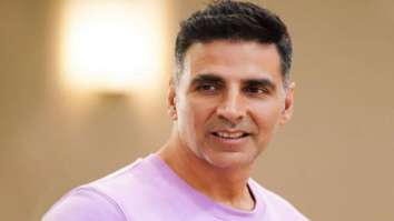 Akshay Kumar extends monetary help to 25-year-old Delhi girl; donates Rs 15 lakh for her heart transplant
