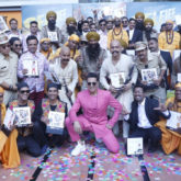 Akshay Kumar dedicates Selfiee to fans of all the celebrities in the world; says, "fans nahi toh humaari koi aukaat nahi hai"