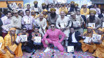 Akshay Kumar dedicates Selfiee to fans of all the celebrities in the world; says, “fans nahi toh humaari koi aukaat nahi hai”