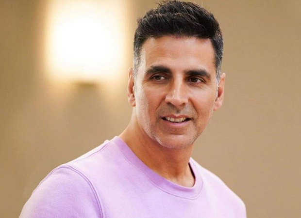 Akshay Kumar extends monetary help to 25-year-old Delhi girl; donates Rs 15 lakh for her heart transplant