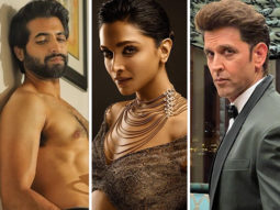 Akshay Oberoi calls it an ‘honor’ to play an Airforce officer in Deepika Padukone and Hrithik Roshan starrer Fighter