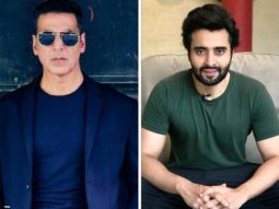 “Akshay Kumar is most fair when it comes to fees,” says producer Jackky Bhagnani