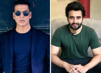 “Akshay Kumar is most fair when it comes to fees,” says producer Jackky Bhagnani
