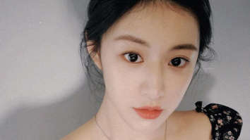 Alchemy Of Souls’ star Go Yoon Jung’s agency to take legal action against users spreading derogatory comments and edited photos