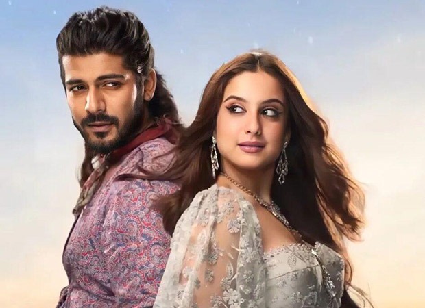 Ali Baba: Dastaan-E-Kabul cast resumes shoot with a puja nearly a month after Tunisha Sharma’s death