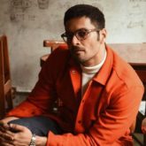 Ali Fazal to star in The Underbug; the psychological thriller to have World Premiere at the Slamdance Film Festival