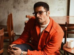 Ali Fazal to star in The Underbug; the psychological thriller to have World Premiere at the Slamdance Film Festival