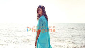 Celeb Photos Of Alia Bhatt