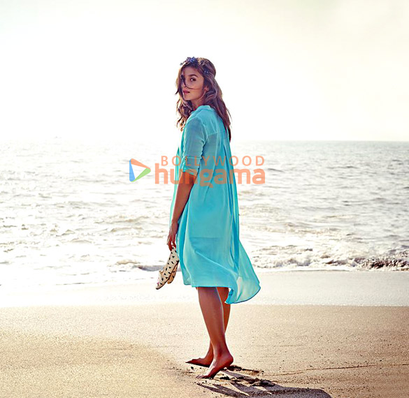alia bhatt 1 117