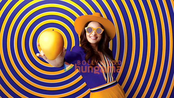 alia bhatt 2 113