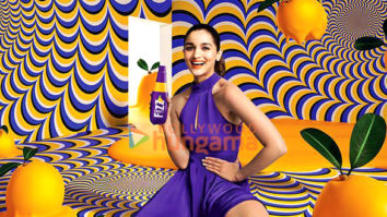 Celeb Photos Of Alia Bhatt