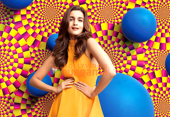 alia bhatt 4 53