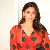 Alia Bhatt’s Heart Of Stone to release on THIS date