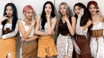 All MOMOLAND members to not renew contract with MLD Entertainment after 7 years