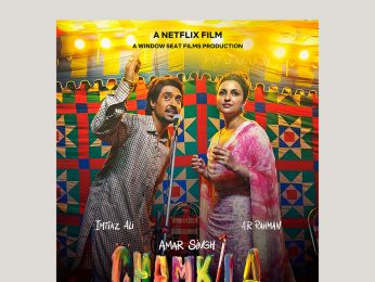 Amar Singh Chamkila Amar Singh Chamkila