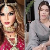 Rakhi Sawant Xnx - Amboli Police arrests Rakhi Sawant, claims Sherlyn Chopra; lashes out at  former Bigg Boss constant : Bollywood News - Bollywood Hungama