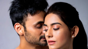 RJ Anmol, Amrita Rao