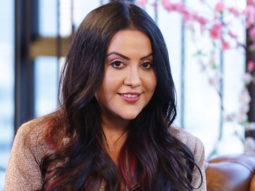Amruta Fadnavis: “Mumbai hasn’t been able to deliver wide roads & metro as Nagpur” | Rapid Fire