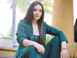 EXCLUSIVE: Anchal Singh on Undekhi season 3, “It will happen. They are currently making the script more interesting”