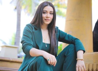 EXCLUSIVE: Anchal Singh on Undekhi season 3, “It will happen. They are currently making the script more interesting”